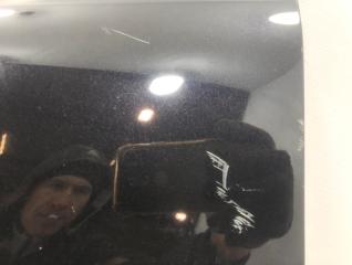 Крыло переднее левое Touareg 2008 7L7 BHK