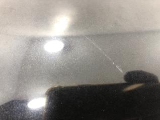 Крыло переднее левое Touareg 2008 7L7 BHK