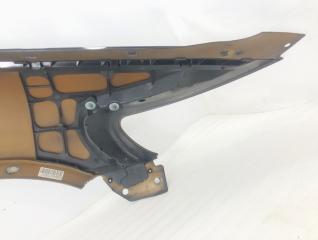Крыло переднее левое Touareg 2008 7L7 BHK