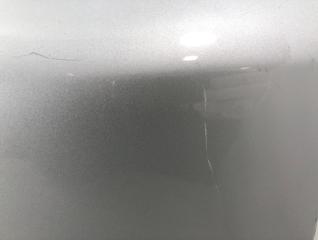 Крыло переднее левое Fuga 2010 KY51 VQ37VHR