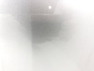 Крыло переднее левое Fuga 2010 KY51 VQ37VHR