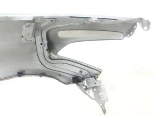 Крыло переднее левое Fuga 2010 KY51 VQ37VHR