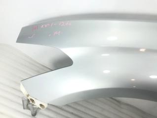 Крыло переднее левое Nissan Fuga KY51 VQ37VHR