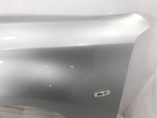 Крыло переднее левое Fuga 2013 KY51 VQ37VHR