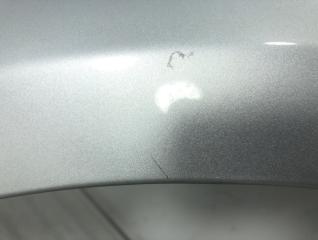 Крыло переднее левое Fuga 2013 KY51 VQ37VHR