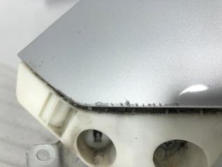 Крыло переднее левое Fuga 2013 KY51 VQ37VHR