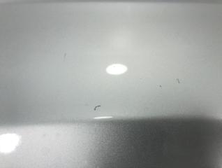 Крыло переднее левое Fuga 2013 KY51 VQ37VHR