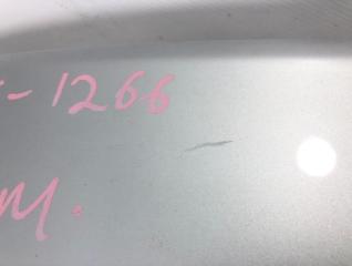 Крыло переднее левое Fuga 2013 KY51 VQ37VHR