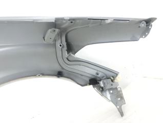 Крыло переднее левое Fuga 2013 KY51 VQ37VHR