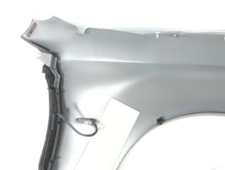 Крыло переднее левое Fuga 2013 KY51 VQ37VHR