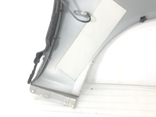 Крыло переднее левое Fuga 2013 KY51 VQ37VHR