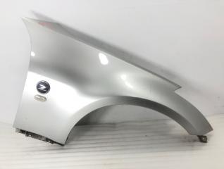 Запчасть крыло переднее правое Nissan Fairlady Z 2003