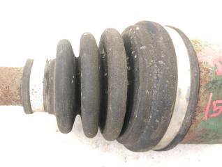 Привод задний Subaru Impreza GH8 EJ20