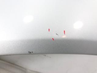 Крыло переднее левое MDX 2004 YD1 J35A