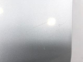 Крыло переднее левое MDX 2004 YD1 J35A