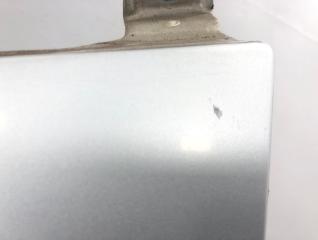 Крыло переднее левое MDX 2004 YD1 J35A