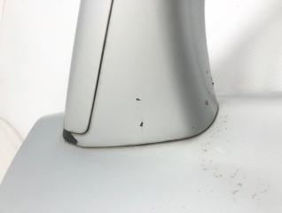 Крыло переднее левое MDX 2004 YD1 J35A