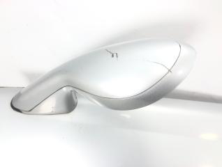 Крыло переднее левое MDX 2004 YD1 J35A