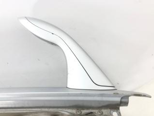 Крыло переднее левое MDX 2004 YD1 J35A