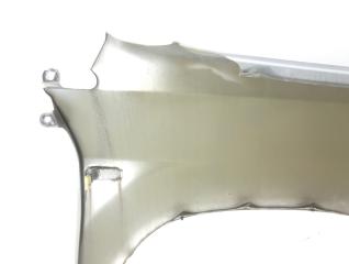 Крыло переднее левое MDX 2004 YD1 J35A