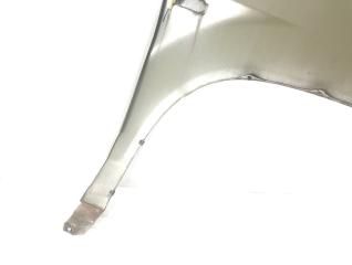 Крыло переднее левое MDX 2004 YD1 J35A