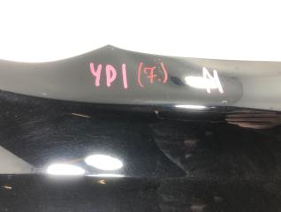 Крыло переднее правое MDX 2004 YD1 J35A