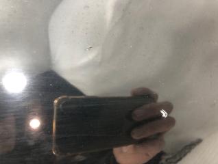 Крыло переднее правое Honda MDX YD1 J35A