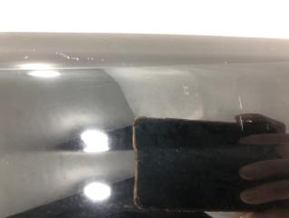 Крыло переднее правое MDX 2004 YD1 J35A