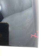 Крыло переднее правое MDX 2004 YD1 J35A