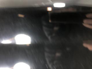 Крыло переднее правое MDX 2004 YD1 J35A