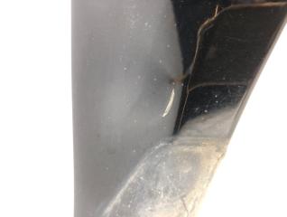 Крыло переднее правое MDX 2004 YD1 J35A