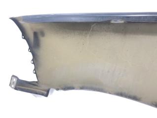 Крыло переднее правое MDX 2004 YD1 J35A