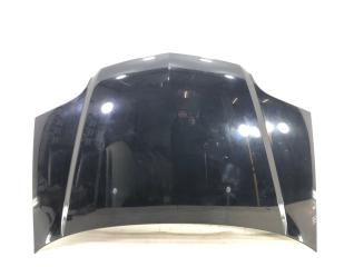 Капот Honda MDX 2004 YD1 J35A 60100-S3V-A01ZZ контрактная