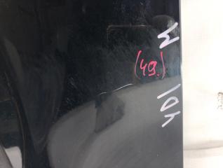 Капот MDX 2004 YD1 J35A