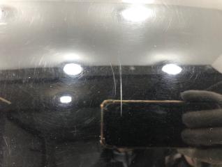 Капот MDX 2004 YD1 J35A