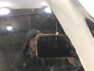 Капот MDX 2004 YD1 J35A