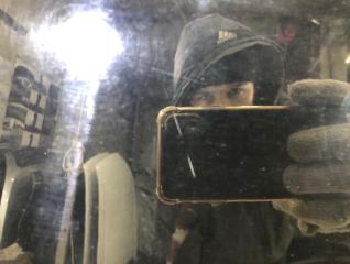 Капот MDX 2004 YD1 J35A