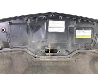 Капот MDX 2004 YD1 J35A