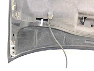 Капот MDX 2004 YD1 J35A