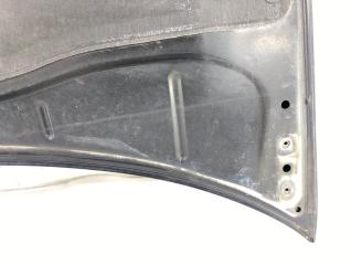 Капот MDX 2004 YD1 J35A