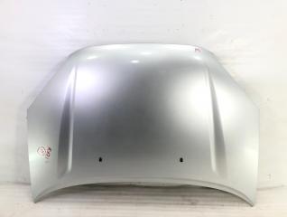 Запчасть капот Toyota RAV4 2004