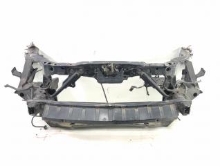 Запчасть телевизор Honda Accord 2009