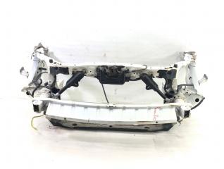 Запчасть телевизор Honda Accord 2009