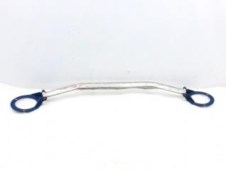 Распорка CUSCO передняя Subaru Impreza WRX 2006