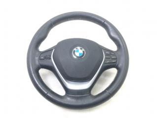 Запчасть руль BMW 1-Series 2012 F20 N13B16A контрактная Руль BMW 1-Series 2012 F20 N13B16A контрактная