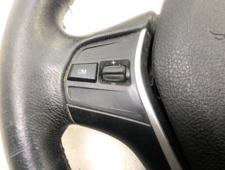 Руль BMW 1-Series F20 N13B16A Руль BMW 1-Series F20 N13B16A
