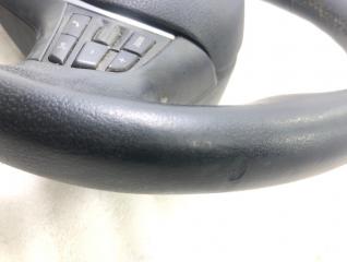 Руль 1-Series 2012 F20 N13B16A Руль 1-Series 2012 F20 N13B16A