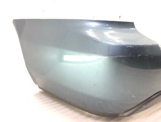 Бампер задний Honda MDX YD1 J35A