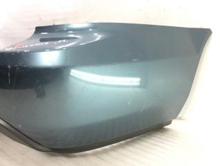 Бампер задний MDX 2004 YD1 J35A