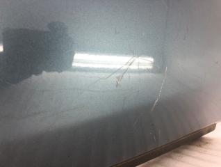 Бампер задний MDX 2004 YD1 J35A